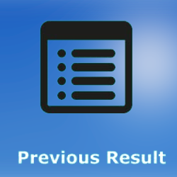 Previous Result